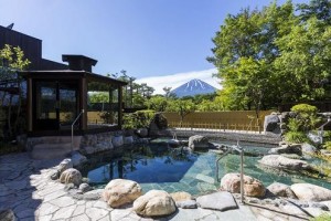 20150708富士眺望の湯ゆらり