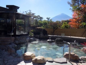 20151105富士観光開発
