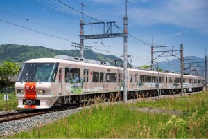 20160112西日本鉄道