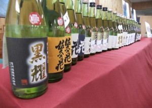 20160128長野県酒造組合
