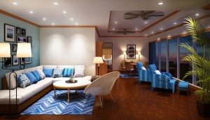 20160129琵琶湖ホテル