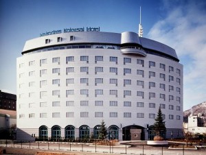 20160829函館国際ホテル