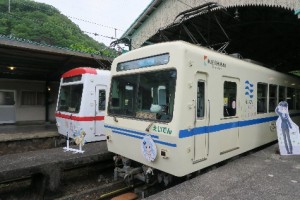 20170117叡山電車
