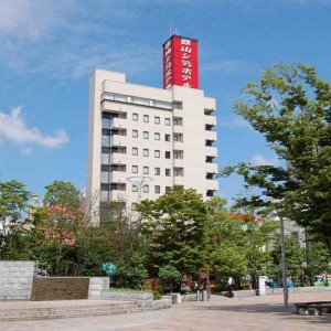 20170130福島シティホテル