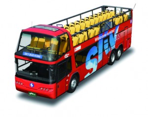 20170201神姫バス