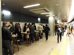 20170525京阪電気鉄道