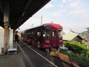 20171102長良川鉄道