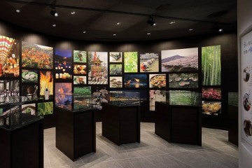 20180709Taiwa Museum