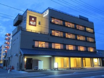 20180806hotel-isomura