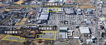 05070900