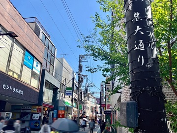 05160900