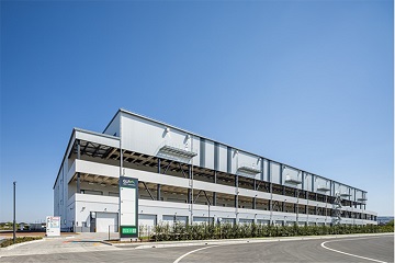 06200900