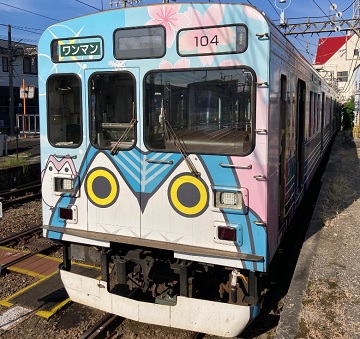 07281100
