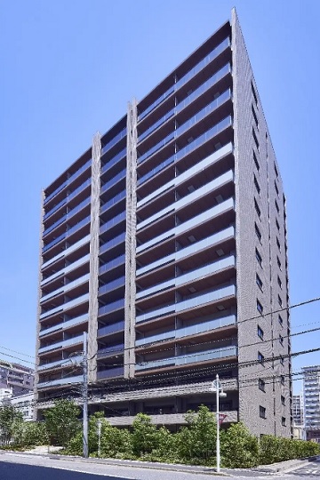 08061000