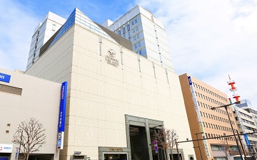 08061140