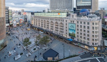 08280900